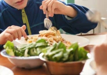 alimentation-enfant-peut-on-imposer-legumes